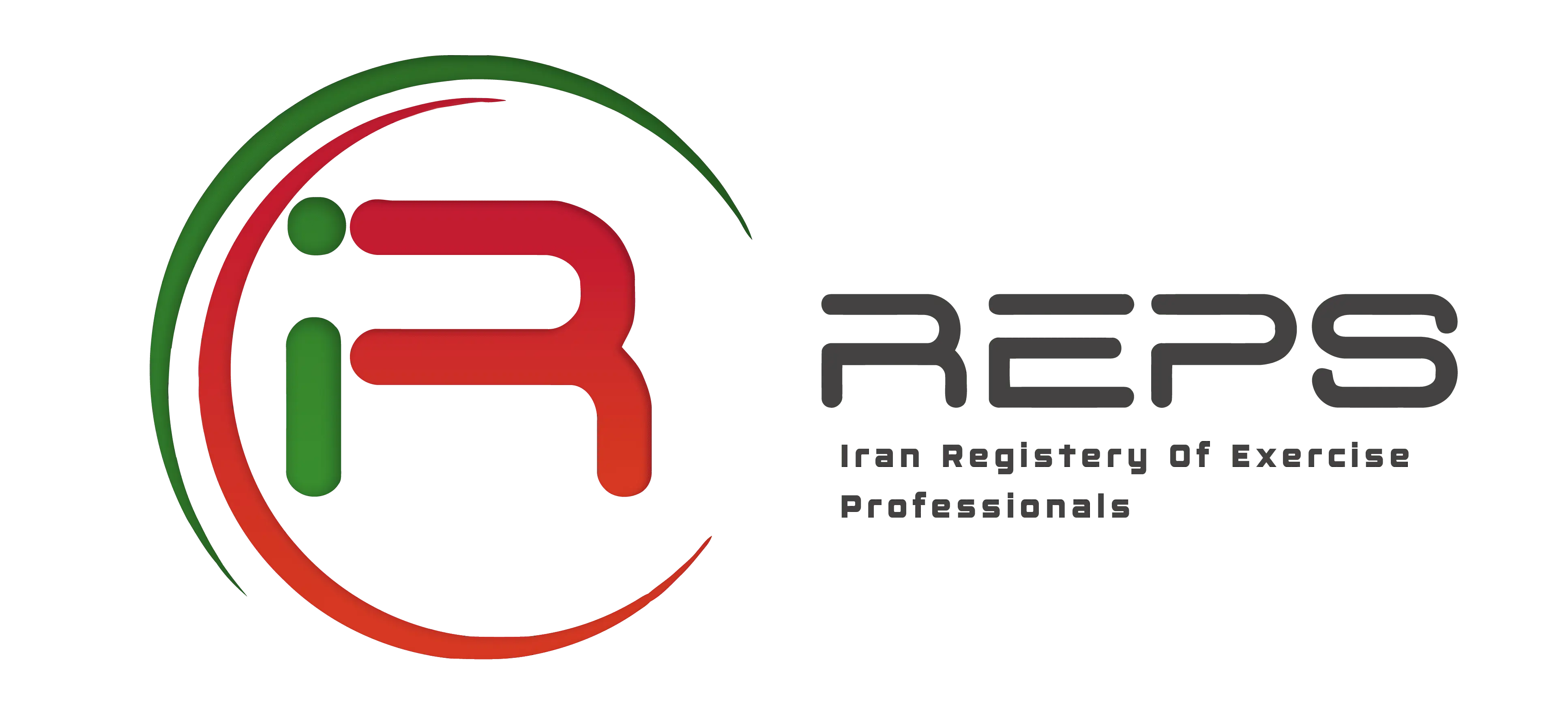 IranReps