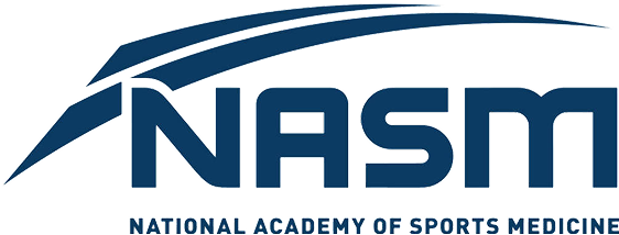 NASM