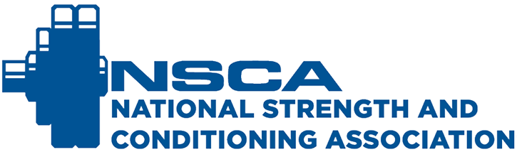 NSCA